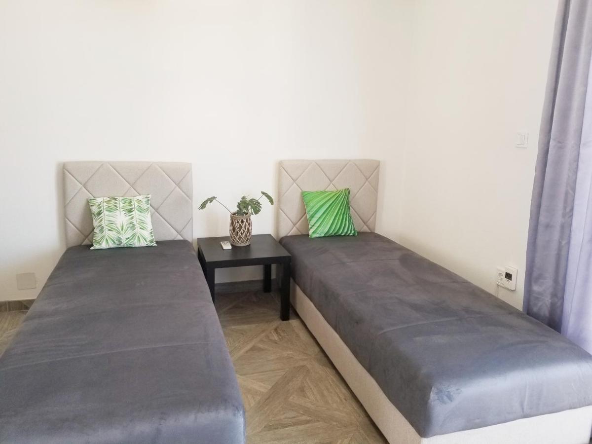 Aparthotel Monterria Бар Экстерьер фото