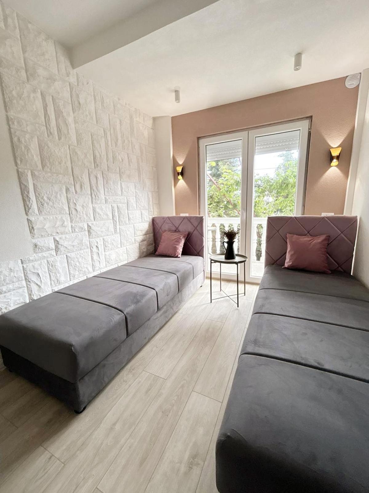 Aparthotel Monterria Бар Экстерьер фото
