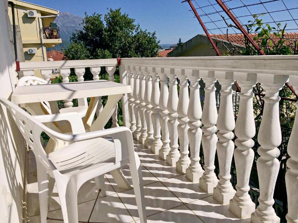 Aparthotel Monterria Бар Экстерьер фото